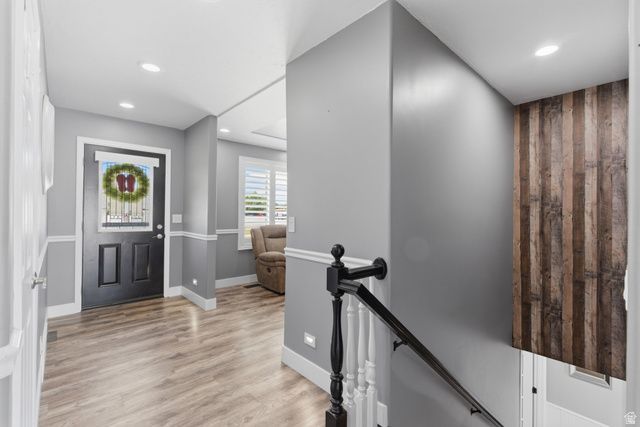 1719 W 12050 S, Riverton, UT 84065