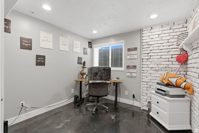 1719 W 12050 S, Riverton, UT 84065