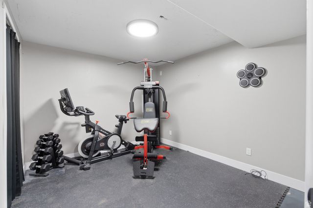 1719 W 12050 S, Riverton, UT 84065