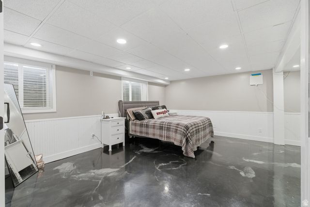 1719 W 12050 S, Riverton, UT 84065