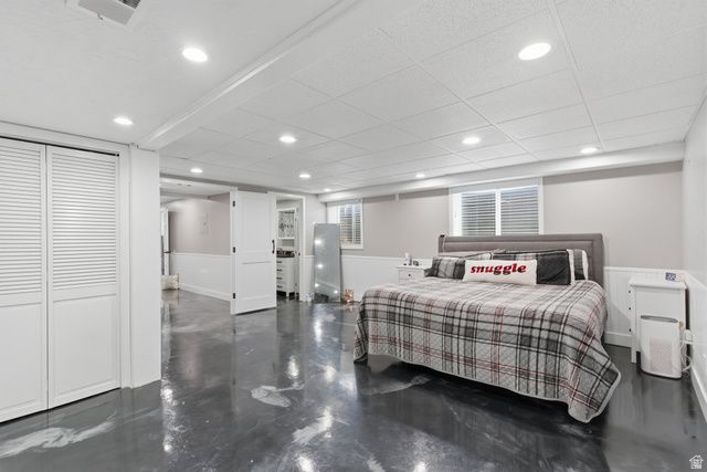 1719 W 12050 S, Riverton, UT 84065
