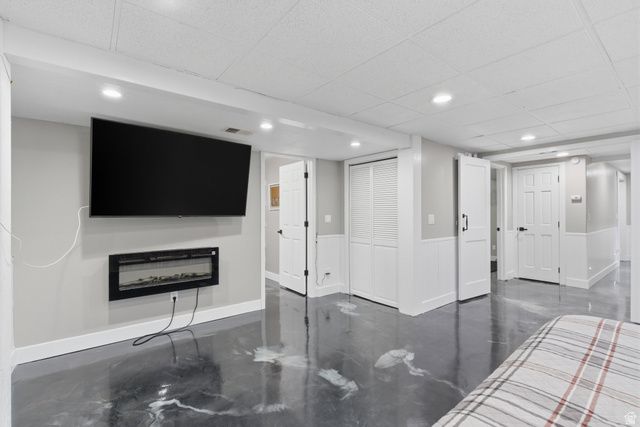 1719 W 12050 S, Riverton, UT 84065