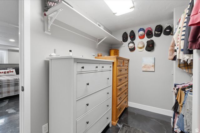 1719 W 12050 S, Riverton, UT 84065