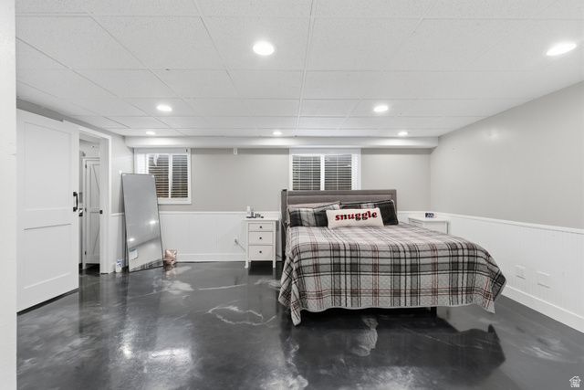 1719 W 12050 S, Riverton, UT 84065