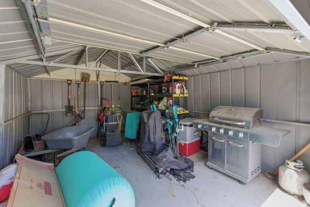 1719 W 12050 S, Riverton, UT 84065