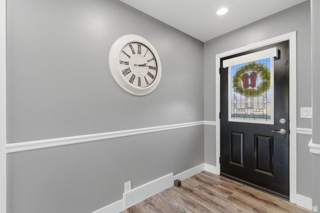 1719 W 12050 S, Riverton, UT 84065
