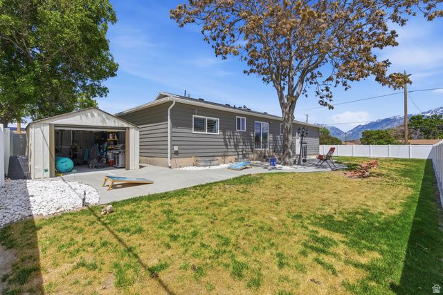 1719 W 12050 S, Riverton, UT 84065