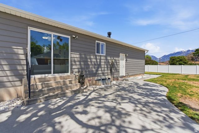 1719 W 12050 S, Riverton, UT 84065