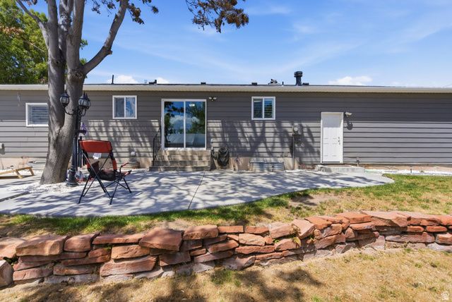 1719 W 12050 S, Riverton, UT 84065
