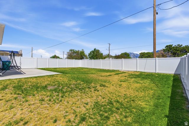 1719 W 12050 S, Riverton, UT 84065