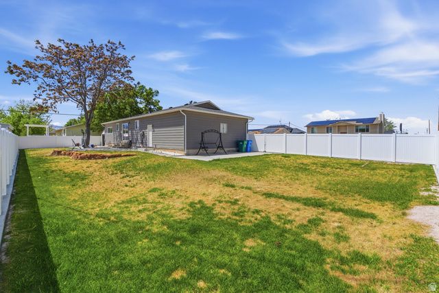 1719 W 12050 S, Riverton, UT 84065