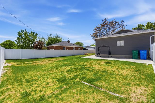 1719 W 12050 S, Riverton, UT 84065