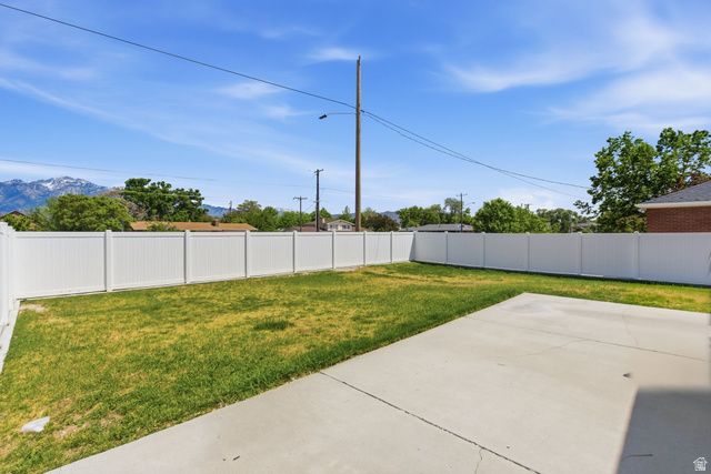 1719 W 12050 S, Riverton, UT 84065