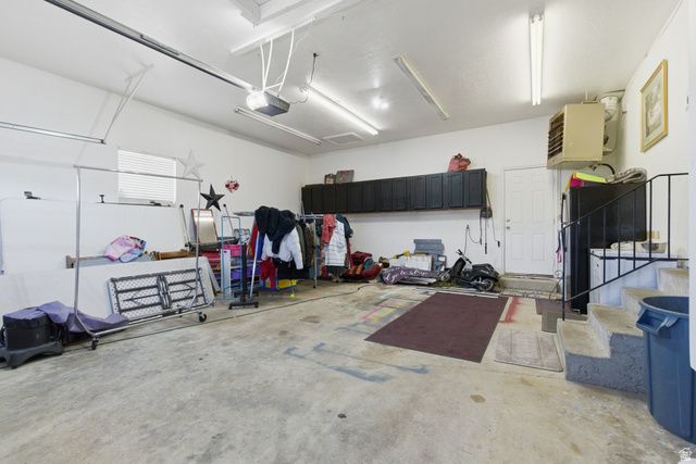 1719 W 12050 S, Riverton, UT 84065