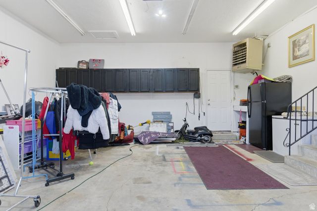 1719 W 12050 S, Riverton, UT 84065