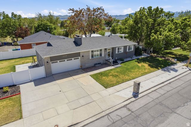 1719 W 12050 S, Riverton, UT 84065