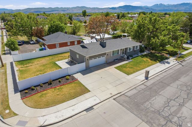 1719 W 12050 S, Riverton, UT 84065