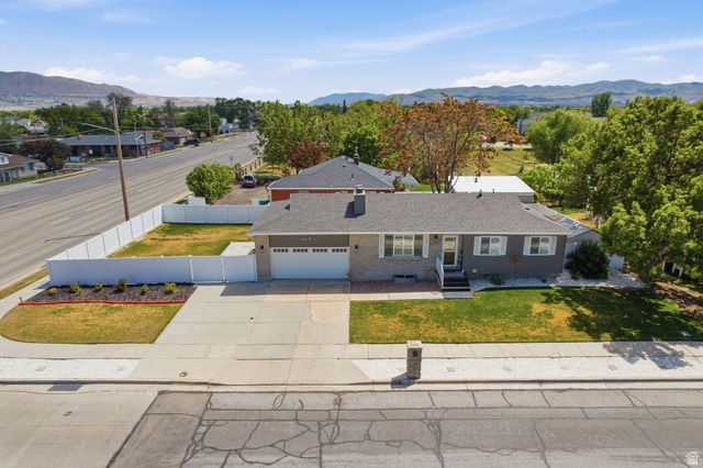 1719 W 12050 S, Riverton, UT 84065