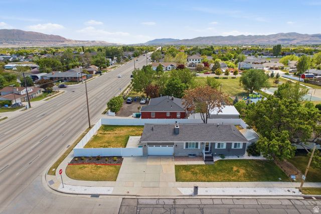 1719 W 12050 S, Riverton, UT 84065