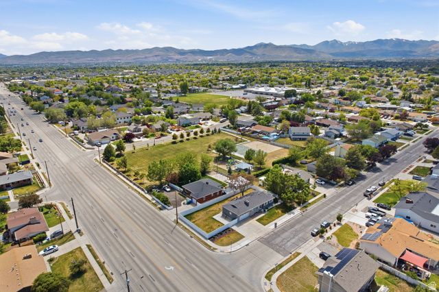 1719 W 12050 S, Riverton, UT 84065