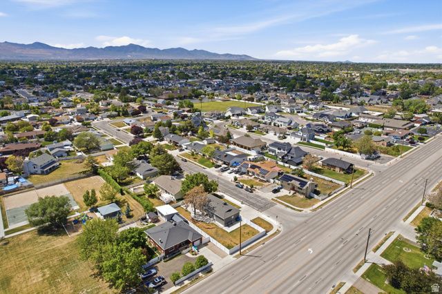 1719 W 12050 S, Riverton, UT 84065