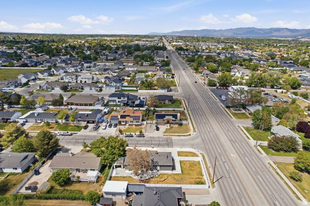 1719 W 12050 S, Riverton, UT 84065