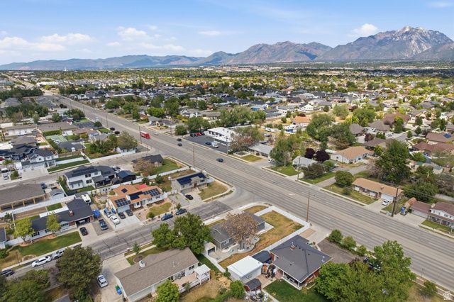1719 W 12050 S, Riverton, UT 84065