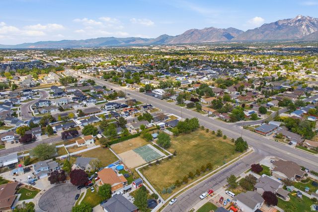 1719 W 12050 S, Riverton, UT 84065
