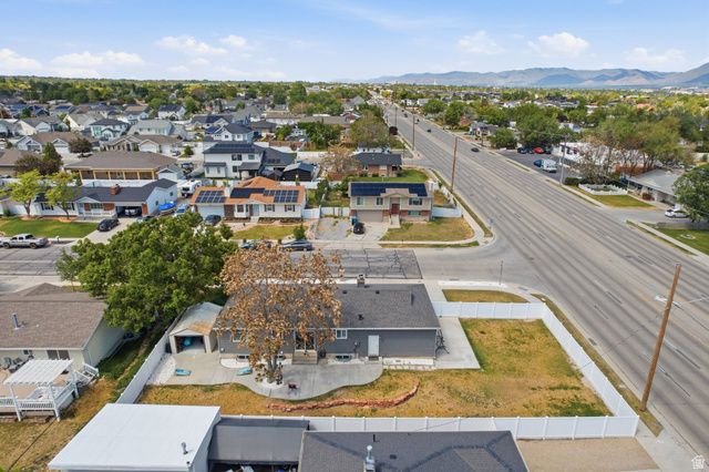 1719 W 12050 S, Riverton, UT 84065