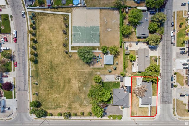 1719 W 12050 S, Riverton, UT 84065