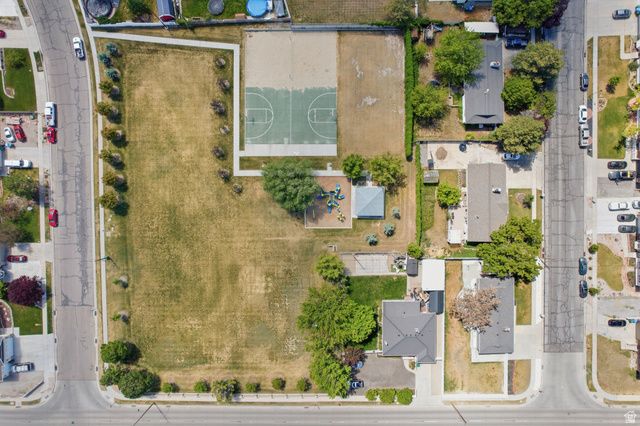 1719 W 12050 S, Riverton, UT 84065