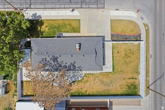 1719 W 12050 S, Riverton, UT 84065