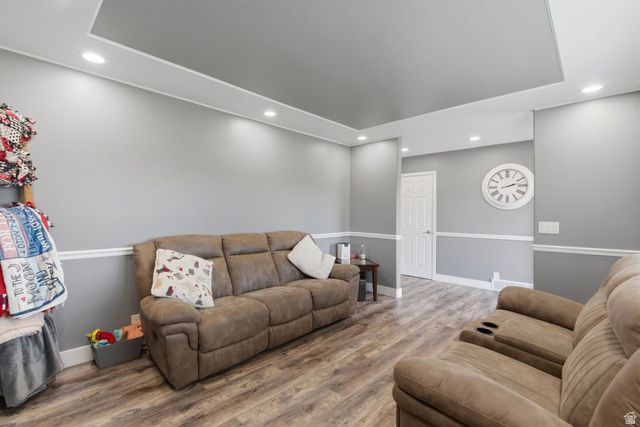 1719 W 12050 S, Riverton, UT 84065