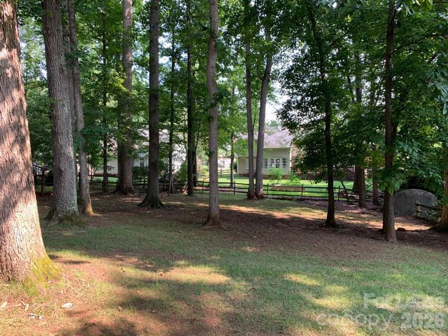 9033 Pennyhill Drive, Huntersville, NC 28078