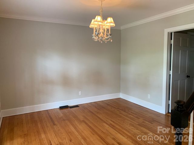 9033 Pennyhill Drive, Huntersville, NC 28078