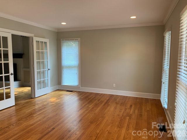 9033 Pennyhill Drive, Huntersville, NC 28078
