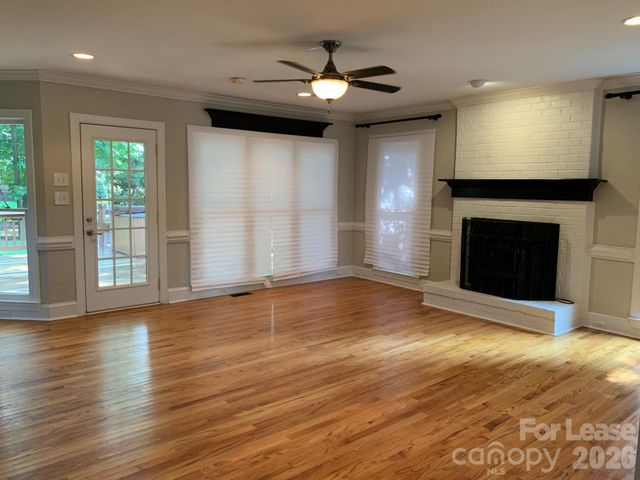9033 Pennyhill Drive, Huntersville, NC 28078