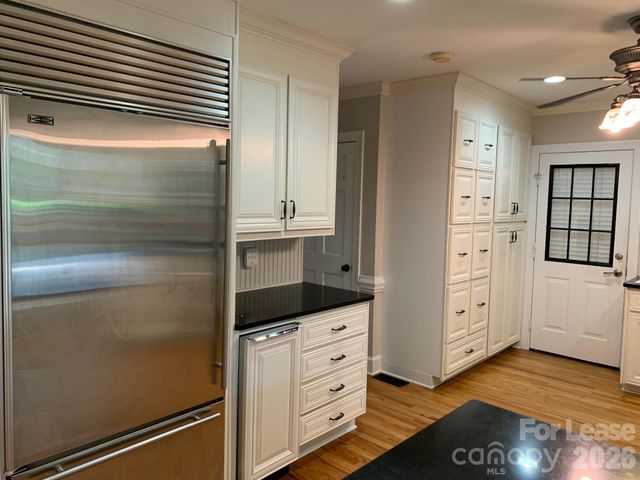 9033 Pennyhill Drive, Huntersville, NC 28078