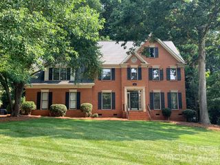 9033 Pennyhill Drive, Huntersville, NC 28078
