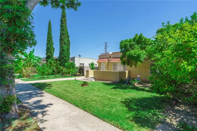 346 W School Street, Compton, CA 90220