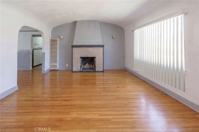 346 W School Street, Compton, CA 90220