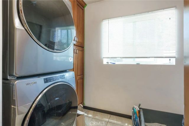 346 W School Street, Compton, CA 90220