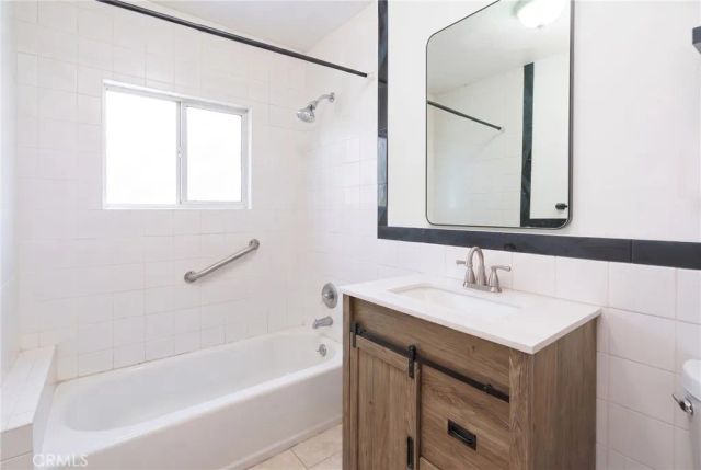 346 W School Street, Compton, CA 90220