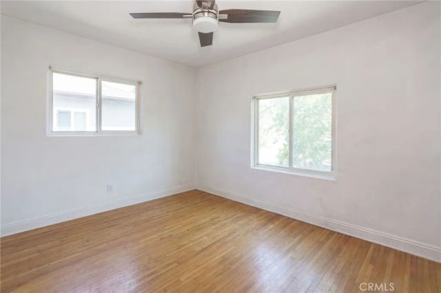 346 W School Street, Compton, CA 90220