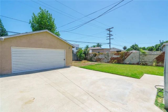 346 W School Street, Compton, CA 90220