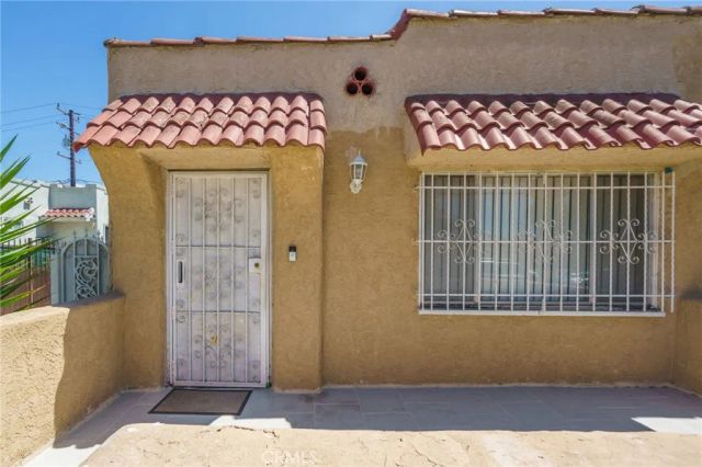 346 W School Street, Compton, CA 90220