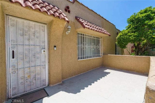 346 W School Street, Compton, CA 90220