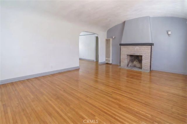 346 W School Street, Compton, CA 90220