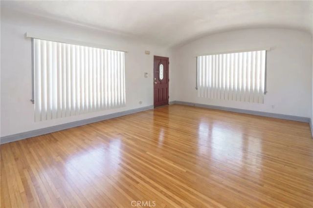 346 W School Street, Compton, CA 90220