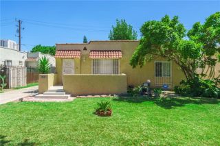 346 W School Street, Compton, CA 90220